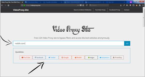 porn procy|Free Anonymous Web Proxy to Unblock Any Sites 